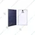 Solar Universe India 265 W, 12 V Polycrystalline Solar Panel of 60 Cells